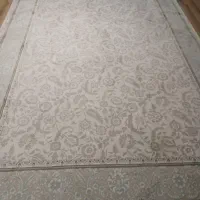 فرش دلیجان|فرش|فاضل آباد, |دیوار