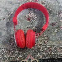هدفون
