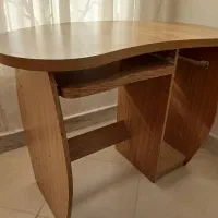 میز تحریر ۱۱۰در۶۰