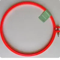 کارگاه گلدوزی پانچدوزی