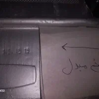 ابگرمکن نو|آبگرمکن، پکیج، شوفاژ|نیشابور, جمهوری|دیوار