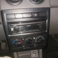 باند وضبط پایونر و ضبط کنوود اورجینال|قطعات یدکی و لوازم جانبی|رشت, ساغری سازان|دیوار