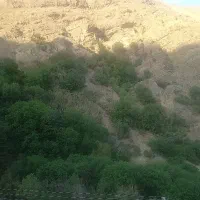 راهنمایی کنید