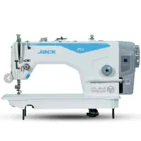 به یک خیاط برای کاردر خیاطی نیازمندم