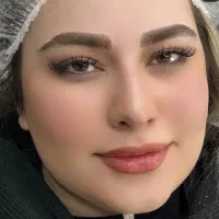 آموزش حرفه ای میکروبلیدینگ صفر تا صدبا فرصت محدود|خدمات آموزشی|خرم‌آباد, |دیوار