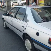 ماشین ۴۰۵