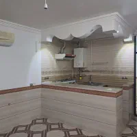 اجاره سالن آرایشگاه خانم