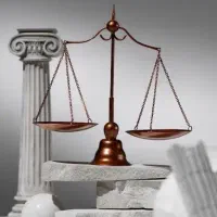 تنظیم لایحه، دادخواست و شکواییه توسط وکیل پایه یک