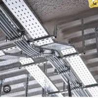 نیازمند لوله کشی فولادی برق و سیم کشی در مشهد|خدمات پیشه و مهارت|مشهد, شهید هاشمی نژاد|دیوار