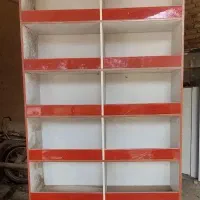 دکور MDF