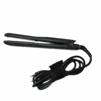 اتوی مو مارک Remington