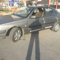 پار تیوفایو درجه یک|خودرو سواری و وانت|خرمآباد, |دیوار