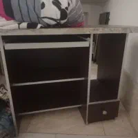 میز کامپیوتر