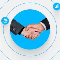 استخدام فروشنده و بازاریاب