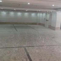 فاز ۵ مهرشهر . ۱۱۱ متر دوکله . ۴ پارکینگ سندی باکس|فروش آپارتمان|کرج, فاز ۵ مهرشهر|دیوار