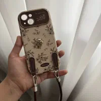 قاب ۱۵ نرمال