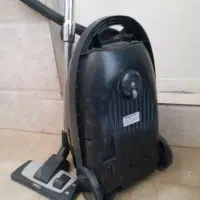 جاروبرقی سالم|جاروبرقی، جارو شارژی، بخارشو|بروجرد, |دیوار