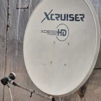 تعمیر ، تنظیم و نصب آنتن و گیرنده ، نصاب آنتن