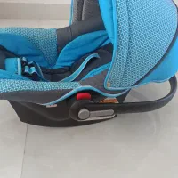 کریر|کالسکه و لوازم جانبی|دهگلان, |دیوار