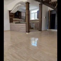 خانم ذاکری/دوبلکس دو کله /سندشش دانگ ملکی|فروش خانه و ویلا|گلبهار, شهر جدید گلبهار|دیوار