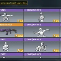اکانت call of duty|کنسول، بازی ویدئویی و آنلاین|ماکو, |دیوار