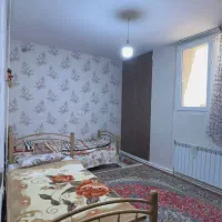 فروش آپارتمان|فروش آپارتمان|مهاجران, |دیوار