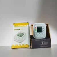 فشارسنج آرم استایل*سخنگو فارسی پرداخت در محل