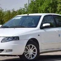 حواله سورن پلاس