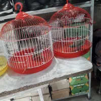 سهره خاکی شیرازی