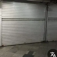 اجاره مغازه