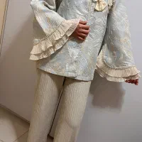 مانتو مجلسی