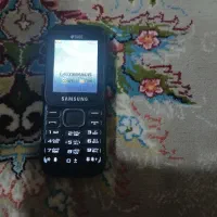 گوشی سامسونگ ویتنام