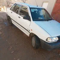 پراید۱۳۱|خودرو سواری و وانت|آزادشهر, |دیوار