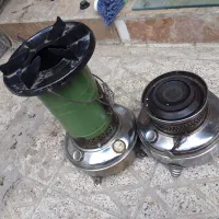 علاالدین نفتی