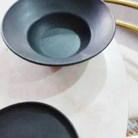 ظروف|ظروف سرو و پذیرایی|تهران, مهران (سیدخندان)|دیوار