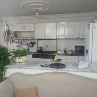 آپارتمان ۷۵ متری