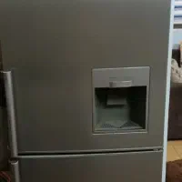یخچال LG