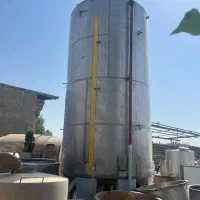 کارشناس مکانیک، طراحی، مهندسی معکوس