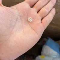 سنگ موزانایت|جواهرات|خوی, |دیوار