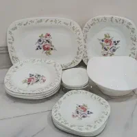 ارکوپال اکبند