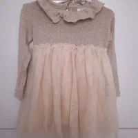 لباس و بافت بچه گانه|کفش و لباس بچه|پردیس, فاز ۸|دیوار