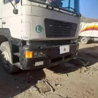 کشنده امیکو اتاق مان۸۴