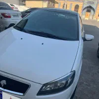 راناپلاس پانا مدل ۱۴۰۱