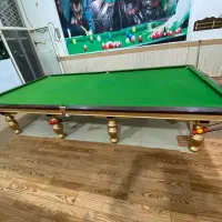 میز بیلیارد|تجهیزات ورزشی|شاهین دژ, |دیوار