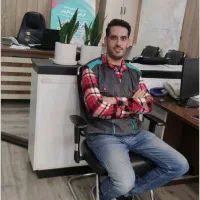 تعمیر تخصصی انواع یخچال و لباسشویی