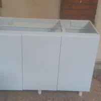 کابینت زیر سینک زیرسینک کابینت زیر ظرفشویی|خدمات پیشه و مهارت|اهواز, پادادشهر|دیوار