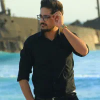 وکیل متخصص طلاق و مهریه،حق الوکاله پایان کار