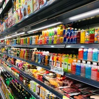 نیرو خانم و آقا ساده و ماهر سوپرمارکت با جای خواب|استخدام خدمات فروشگاه و رستوران|تهران, هفت حوض|دیوار