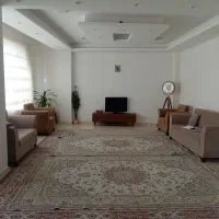 اجاره خامه در امیراباد