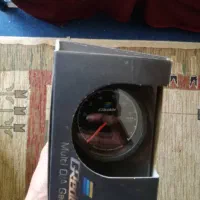 گیج دور موتور|قطعات یدکی و لوازم جانبی|اصفهان, باغ فدک|دیوار